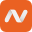 hlahart.ai favicon